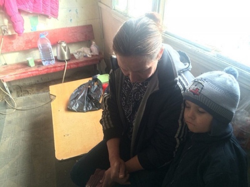 Фото с сайта almaty.tv