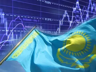 Индекс экономической свободы: Казахстан за год потерял два пункта