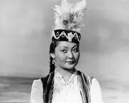 50 фильмов киностудии "Казахфильм" отметят свой юбилей в 2015 году