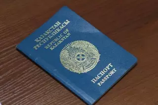 Лицам без гражданства Казахстана предлагают разрешить получение образования и пенсий