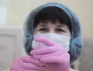 Отказывать в бесплатном лечении рака за отказ от обследования предложил онколог