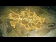 Молодой режиссер снял фильм про "Шымкентских"