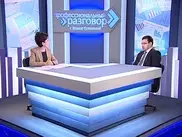 Приход инвесторов в несырьевой сектор зависит от снижения коррупции-эксперт