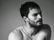 Составлен ТОП-50 самых сексуальных мужчин года