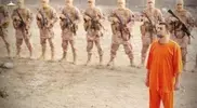 Саудовская Аравия назвала казнивших иорданского пилота боевиков ИГ "врагами ислама"