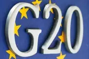 Министры финансов G20 посчитают прибыли и убытки от дешевеющей нефти