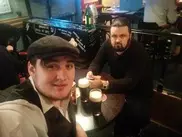 Священников в Петербурге отстранили от служения за "пьяные" фото