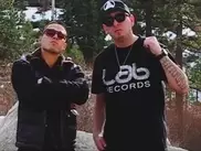 Новый клип про Геннадия Головкина сняли американские рэперы