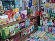 Китайские таблетки для потенции могут привести к бесплодию - врачи