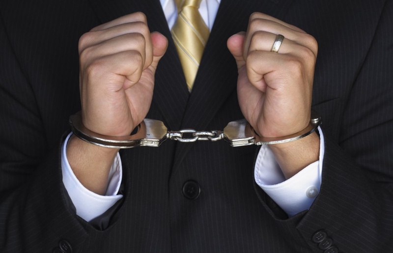 Из архива tengrinews ©