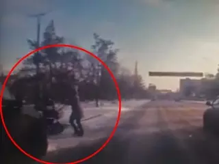 Дело о резонансном ДТП в Павлодаре рассмотрит другой судья