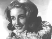 Певица и автор песен Лесли Гор ушла из жизни