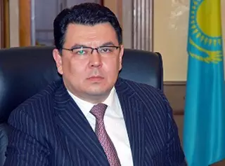 Аким Павлодарской области поручил китайским бизнесменам трудоустраивать казахстанцев