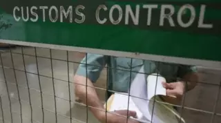 Алматы в 2014 году посетили более 420 тысяч иностранцев