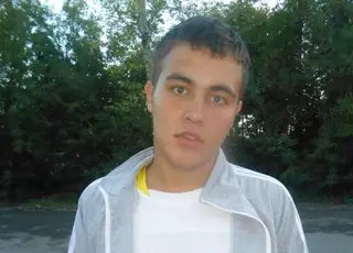 Начальник погранзаставы осужден за доведение до самоубийства солдата