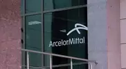 "АрселорМиттал Темиртау" вернули 4 миллиарда тенге НДС
