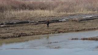 Фото пресс-службы ДЧС Кызылординской области