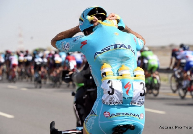 astanaproteam.kz