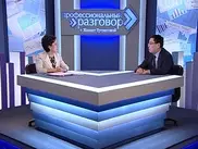 В Казахстане планируют создать базу цен строительной продукции