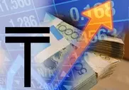 Корректировку курса тенге нужно проводить с переходом к плавающей валюте - Ораз Жандосов