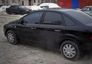 Фото с сайта drive2.ru