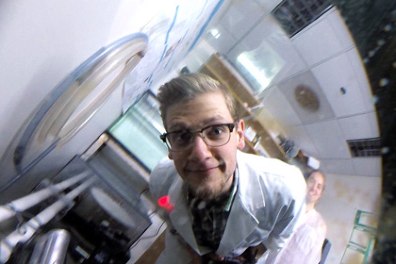 Фото WattersonBill / reddit.com