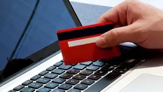 Контроль за онлайн-торговлей усилит Китай