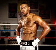 Американский боксер заявил о готовности принять вызов Геннадия Головкина