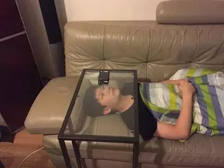 © news.distractify.com