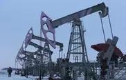 РД "КазМунайГаз" продлил сроки действия контрактов на недропользование