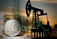 Цены на нефть и курс рубля будут еще долго падать - эксперты