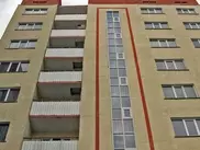 Повышение цен на новую недвижимость в Казахстане прокомментировали эксперты