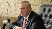 Украину накрыла волна самоубийств представителей бывшей власти