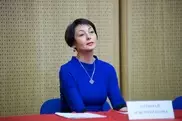 Народная артистка РФ Алтынай Асылмуратова возглавила балетную труппу "Астана Опера"