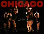 Мюзикл "Чикаго" поставили студенты в Астане