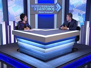 Нужно заставить регионы и бизнес эффективно работать на новые цели - Исекешев