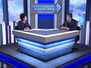 Нужно заставить регионы и бизнес эффективно работать на новые цели - Исекешев