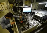 15 казахстанских стартапов поедут в "Сколково"