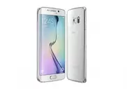 Стартует предзаказ на смартфоны Samsung Galaxy S6 и Galaxy S6 Edge