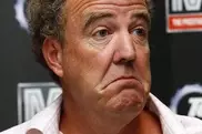 BBC решила уволить ведущего Top Gear Джереми Кларксона