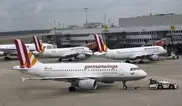 Крушение самолета Germanwings: СМИ выяснили мотив действий пилота