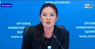 Стать чиновником в Казахстане будет сложнее