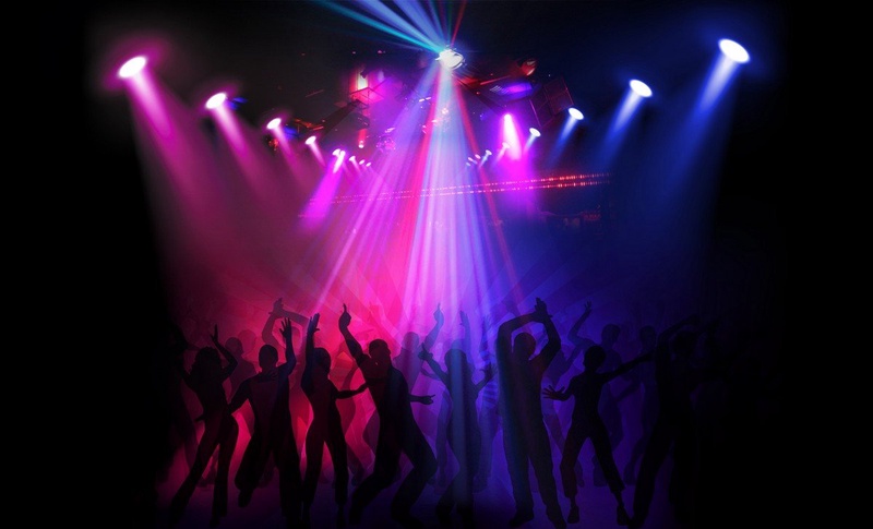 Фото с сайта kudago.com