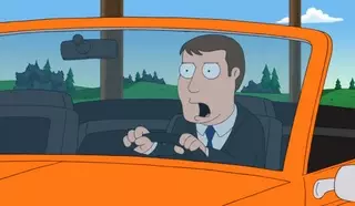 Астанчан просят сообщать в полицию о неадекватных водителях