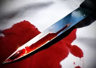 Убийство четырех человек произошло в Алматинской области