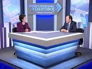 У ФН “Самрук-Казына” не будет своей строительной компании - Палымбетов