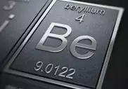 Метод получения бериллия для ядерных реакторов запатентовали ученые Казахстана