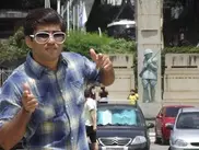 Востребованные другими странами легионеры из Казахстана