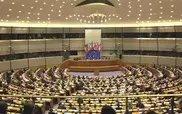 Европарламент призвал Турцию признать геноцид армян
