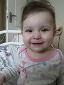 Жительница Астаны оставила 10-месячного ребенка у няни